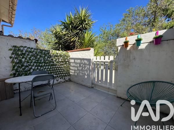 Immeuble à vendre 231 m² Rivesaltes