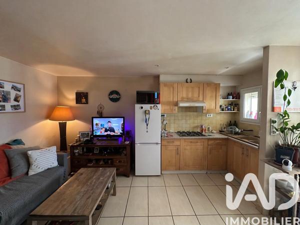 Immeuble à vendre 231 m² Rivesaltes