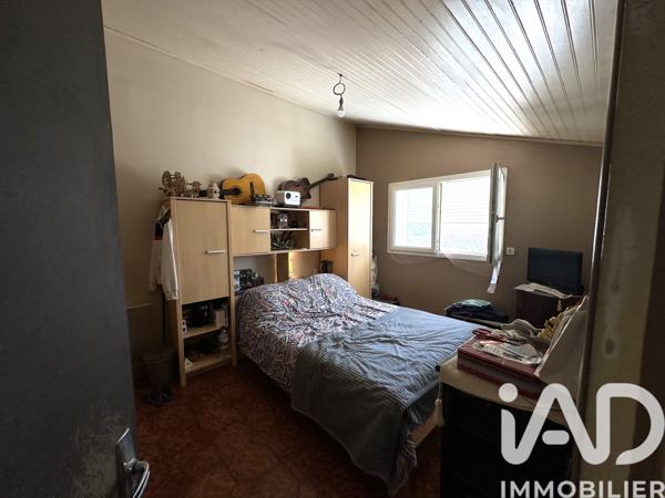 Immeuble à vendre 231 m² Rivesaltes
