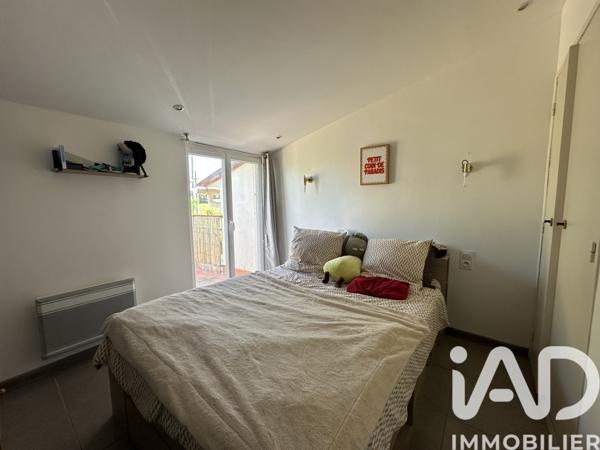 Immeuble à vendre 231 m² Rivesaltes