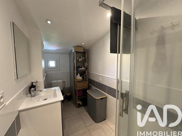 Immeuble à vendre 231 m² Rivesaltes