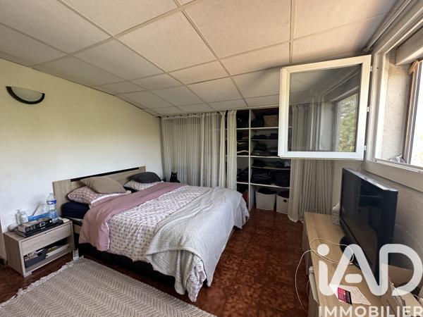 Immeuble à vendre 231 m² Rivesaltes