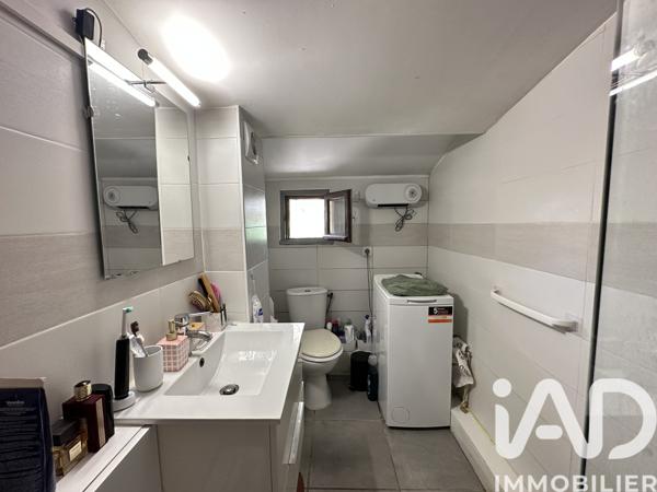 Immeuble à vendre 231 m² Rivesaltes