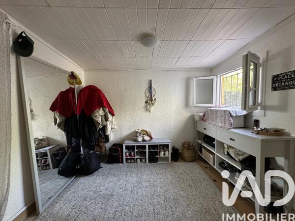 Immeuble à vendre 231 m² Rivesaltes