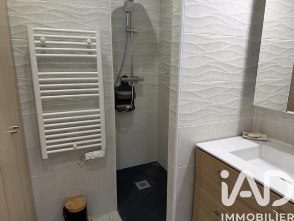 Maison à vendre 5 pièces 115 m² Trouillas