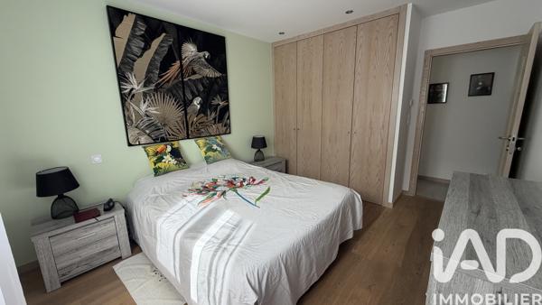 Maison à vendre 5 pièces 115 m² Trouillas