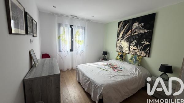 Maison à vendre 5 pièces 115 m² Trouillas