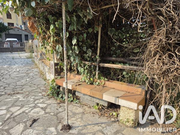 Maison à vendre 7 pièces 132 m² Arles-sur-Tech