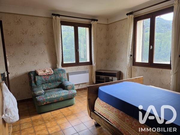 Maison à vendre 7 pièces 132 m² Arles-sur-Tech