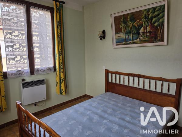 Maison à vendre 7 pièces 132 m² Arles-sur-Tech