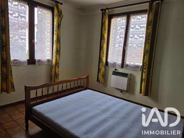 Maison à vendre 7 pièces 132 m² Arles-sur-Tech