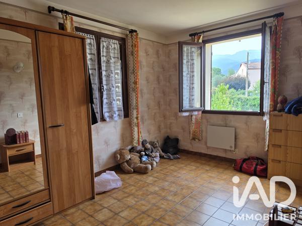 Maison à vendre 7 pièces 132 m² Arles-sur-Tech