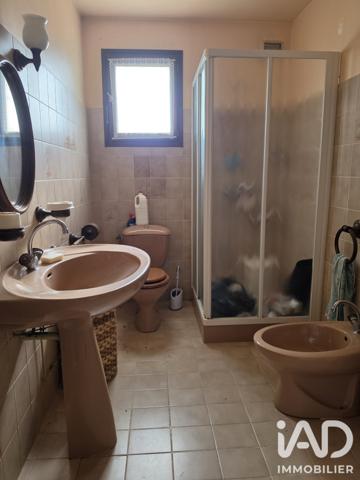 Maison à vendre 7 pièces 132 m² Arles-sur-Tech