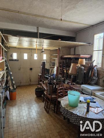 Maison à vendre 7 pièces 132 m² Arles-sur-Tech