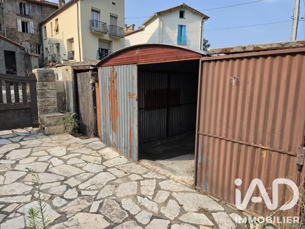 Maison à vendre 7 pièces 132 m² Arles-sur-Tech