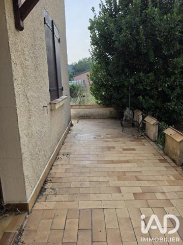 Maison à vendre 7 pièces 132 m² Arles-sur-Tech