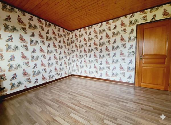 Entre Montigny-le-Roi et Bourbonne-les-bains