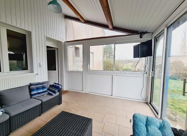 Entre Montigny-le-Roi et Bourbonne-les-bains