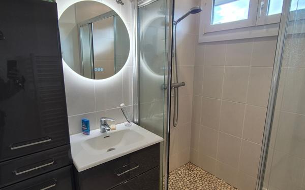 Maison à vendre    5 pièces • 130 m2 Saran