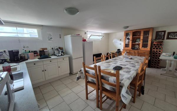 Maison à vendre    5 pièces • 130 m2 Saran