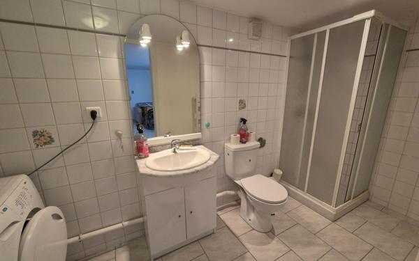 Maison à vendre    5 pièces • 130 m2 Saran