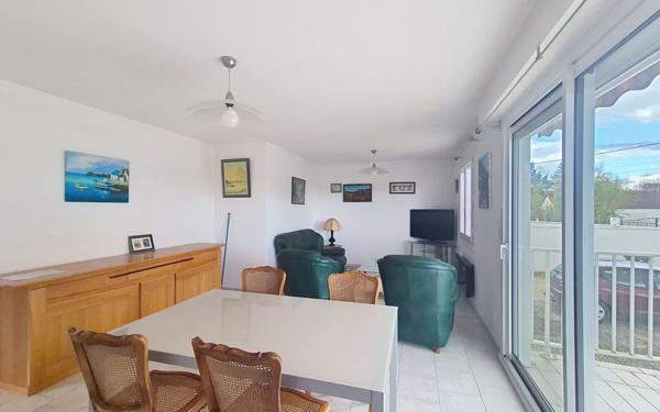 Maison à vendre    5 pièces • 130 m2 Saran