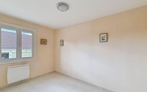 Maison à vendre    5 pièces • 130 m2 Saran