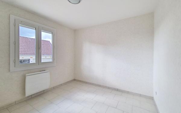 Maison à vendre    5 pièces • 130 m2 Saran