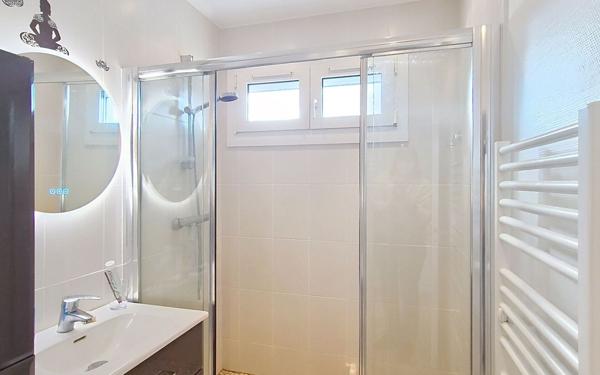 Maison à vendre    5 pièces • 130 m2 Saran