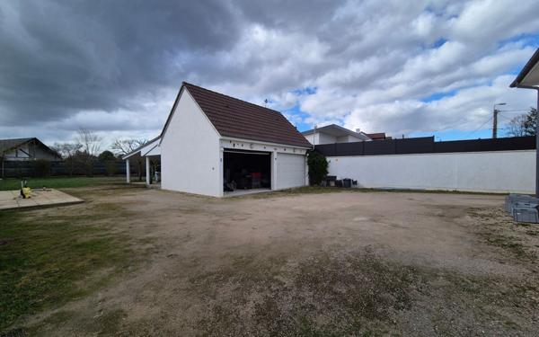 Maison à vendre    5 pièces • 130 m2 Saran