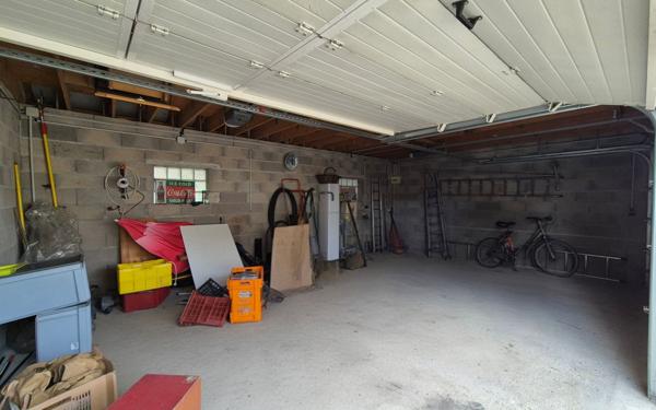 Maison à vendre    5 pièces • 130 m2 Saran