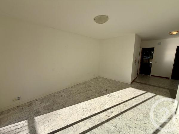 Appartement F3 à vendre  3 pièces - 59,12 m2 MANDELIEU LA NAPOULE - 06