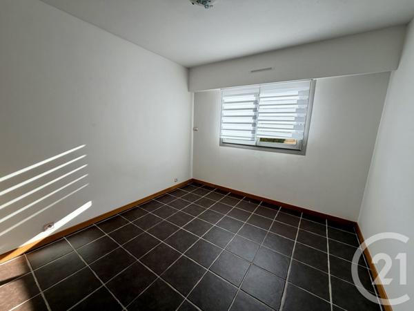 Appartement F3 à vendre  3 pièces - 59,12 m2 MANDELIEU LA NAPOULE - 06
