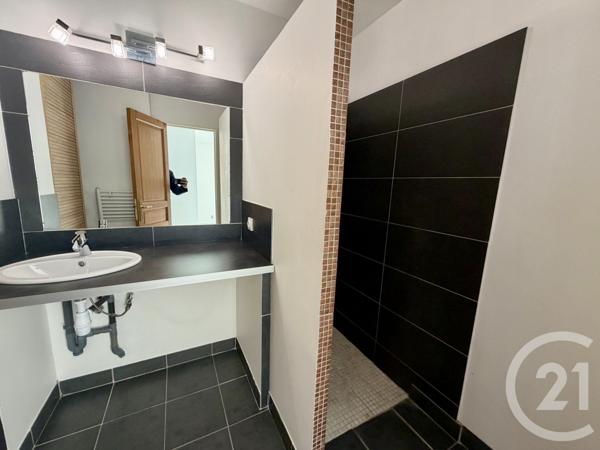 Appartement F3 à vendre  3 pièces - 59,12 m2 MANDELIEU LA NAPOULE - 06