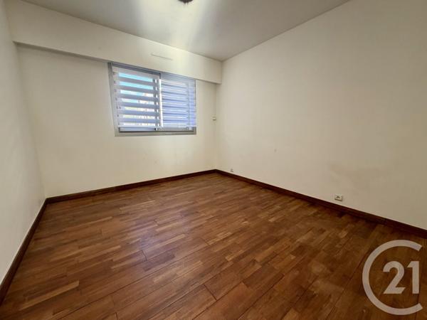 Appartement F3 à vendre  3 pièces - 59,12 m2 MANDELIEU LA NAPOULE - 06