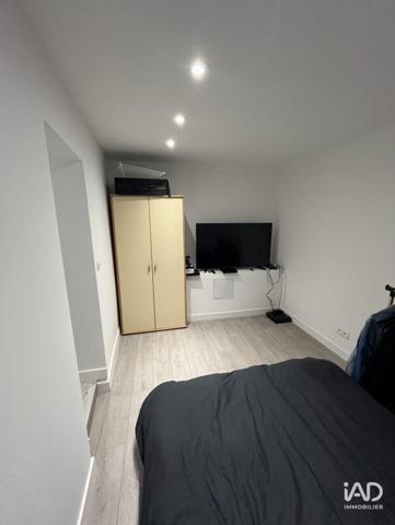 Boutique/Local commercial à vendre 43 m² Chalon-sur-Saône