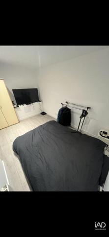 Boutique/Local commercial à vendre 43 m² Chalon-sur-Saône