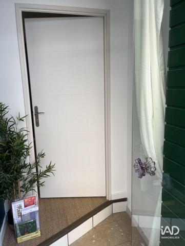 Boutique/Local commercial à vendre 43 m² Chalon-sur-Saône