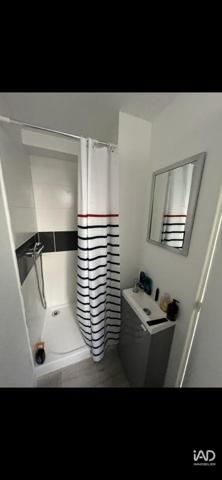 Boutique/Local commercial à vendre 43 m² Chalon-sur-Saône