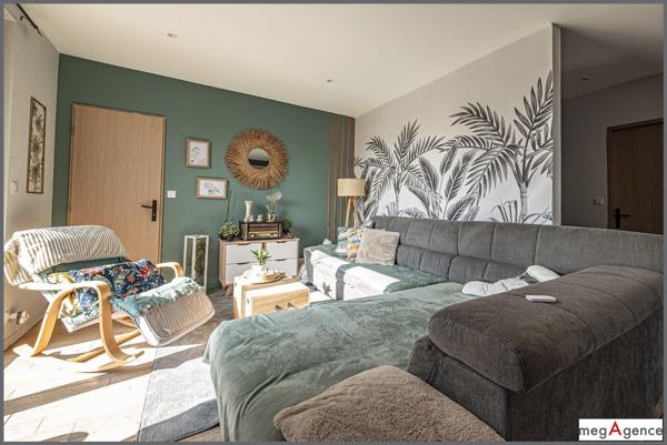 Maison à PERROS-GUIREC, 22700 - 9 pièces 161m²