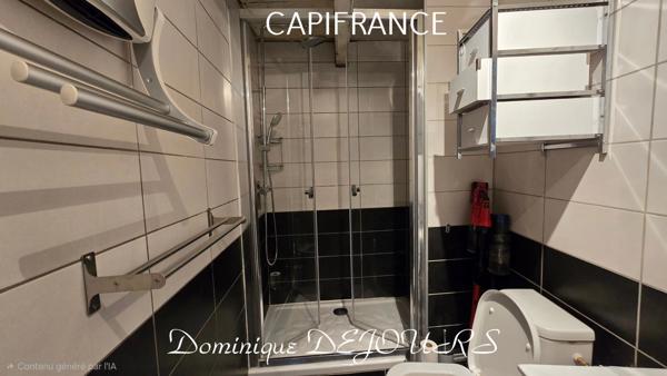 Maison en pierre de caractère – 193 m² habitables – Un projet de vie au cœur des Monts d'Ardèche
