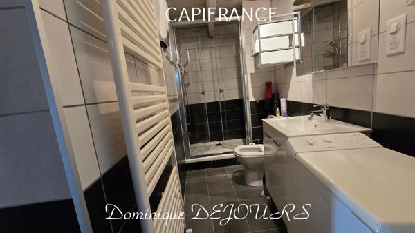 Maison en pierre de caractère – 193 m² habitables – Un projet de vie au cœur des Monts d'Ardèche