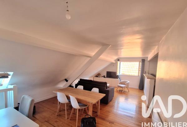Immeuble à vendre 300 m² Bordères-sur-l'Échez