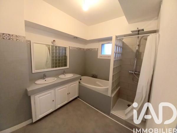 Immeuble à vendre 300 m² Bordères-sur-l'Échez