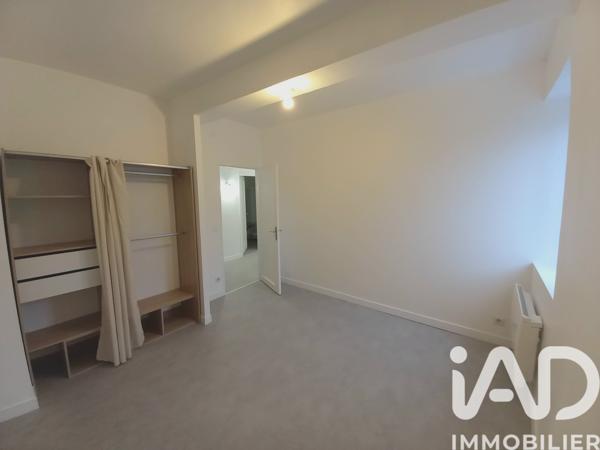 Immeuble à vendre 300 m² Bordères-sur-l'Échez