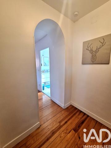 Immeuble à vendre 300 m² Bordères-sur-l'Échez