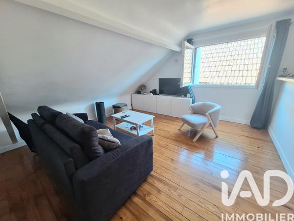 Immeuble à vendre 300 m² Bordères-sur-l'Échez