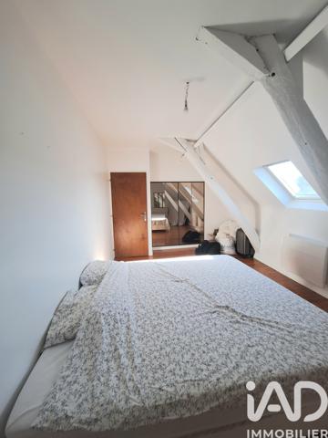 Immeuble à vendre 300 m² Bordères-sur-l'Échez