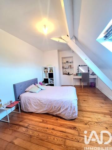 Immeuble à vendre 300 m² Bordères-sur-l'Échez