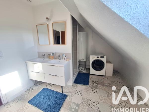 Immeuble à vendre 300 m² Bordères-sur-l'Échez